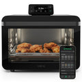 Smart MiniOven 25 qt z ekranem dotykowym